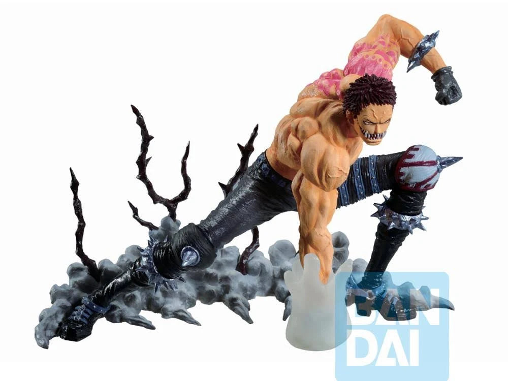 Katakuri